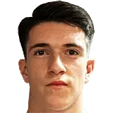 Йован Лукич