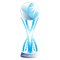 Кубок лиги ОАЭ