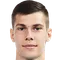 Сергей Бугриев