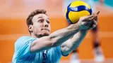«Факел» был в шаге от сенсации в чемпионате России. Но «Динамо» совершило камбэк с 0:2 и сыграет в полуфинале