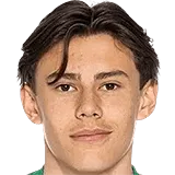 Джон-Оливер Лакайо