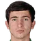 Магомед Якуев