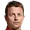 Кими Райкконен