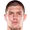 Валентин Молдавский