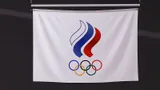 Российские самбисты выступят на ЧМ под флагом Олимпийского комитета России