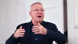 Белоус: «То, что Макси Лопес изменял жене, — его личное дело. В Москве людям было сложно уйти от такого соблазна»