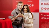 Фигуристка Муравьева внезапно вернулась: объяснила ошибки, назвала хореографа и даже ту, кто сшила костюм