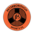 Питерборо Спортс