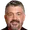 Дженнаро Гаттузо