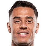 Крис Икономидис