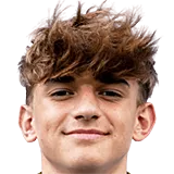 Мадс Абрахамсен