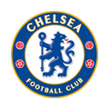 Челси U19