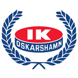 Оскарсхамн