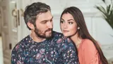 Овечкин — о карантине: «Первую неделю расслаблялся. Но теперь, честно говоря, стало скучно»