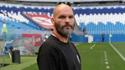 Владимир Слишкович