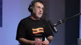 Гришковец — об отмене русской культуры: «Кого они будут читать? Ибсена? Они не смогут без русской литературы»