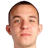 Александр Морозов