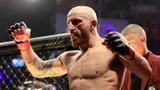 Великий чемпион UFC прикончит мексиканца и дерзко вызовет Махачева. Прогноз на Алекс Волкановски — Яир Родригес