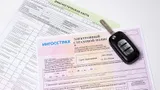 ОСАГО подорожает на 40%: когда и по какой причине