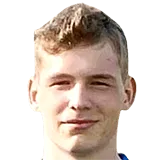 Мальте Ладефогед