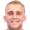 Яспер Силлессен