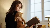 Тест: продолжите строчку из известного русского стихотворения. Хорошо знаете нашу литературу?