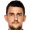 Егор Филипенко