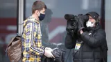Вратарь «Ростова» Бабурин уйдет в аренду в «Краснодар»