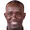Дуайт Йорк