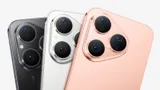 Подешевел и стал хитом: у недооцененного Huawei Pura 80 оптика премиум-класса и шикарный LTPO экран