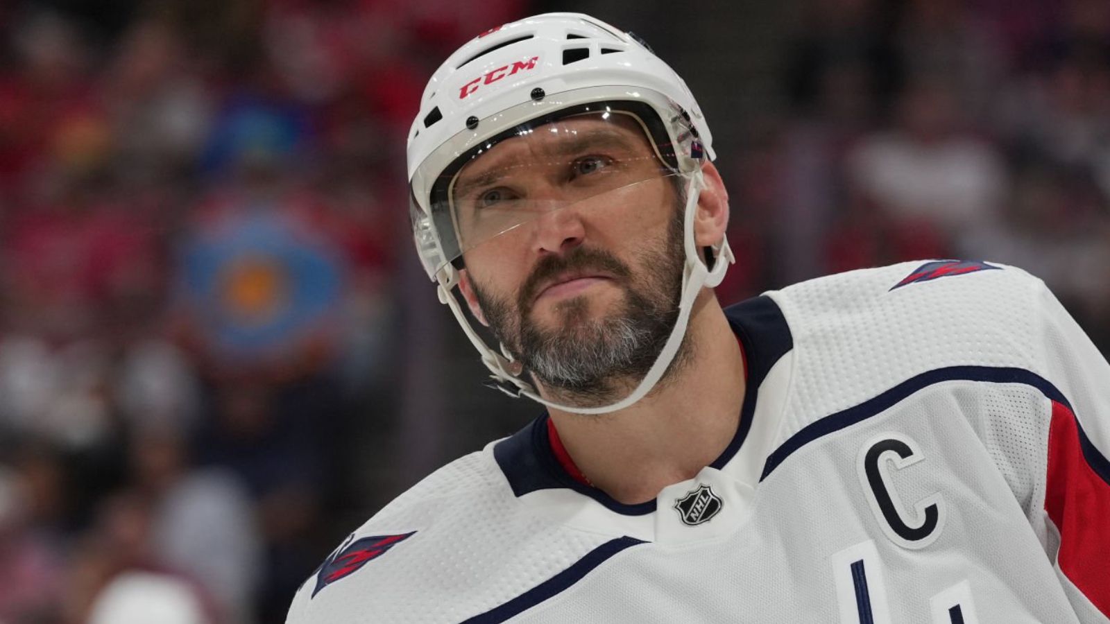 гретцки овечкин таблица. сколько овечкину осталось забить до рекорда грецки. овечкину осталось. овечкин 2023. овечкин и гретцки.