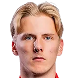 Валттери Игнатьев