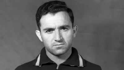 Никита Симонян