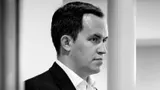 Менеджер FIDE Сергей Индейкин умер от малярии после укуса комара в Нигерии — источник
