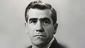 Он героически прошел войну, а ему устроили проверку на заводе. Как легенда СССР Богинов заставил себя уважать