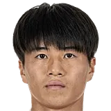 Сота Кавасаки