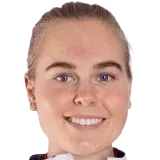 Фрида Доккен