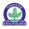 Слован Подвысока