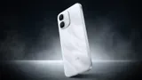 Нашли новый iQOO Z11x дешевле 20000 — это мощный середняк с IPS-экраном, кучей памяти и большой батареей