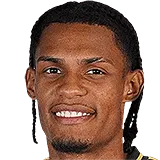 Алисон Соуза