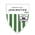 Единство Парачин