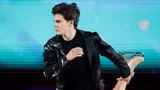 Фигурист Ежлов: «Рассчитывал на большее в плане результатов, но нам намекнули, что в мире танцев нас не очень ждут»