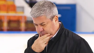 Леонид Тамбиев