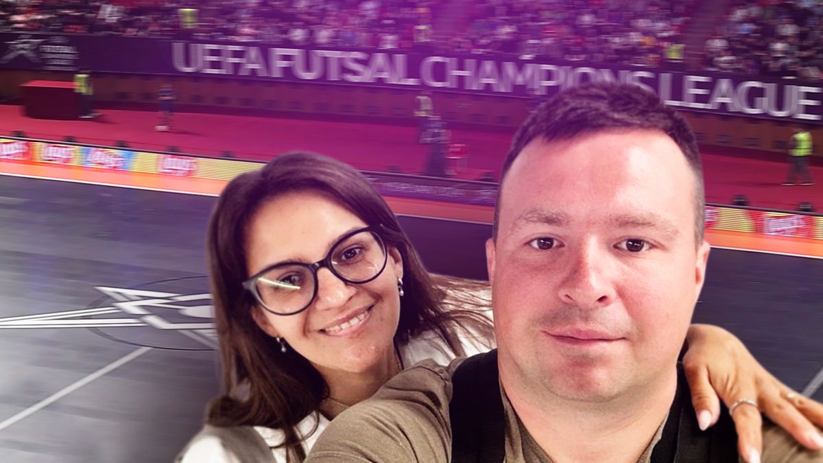 Русский футболист стал легендой за рубежом: вы наверняка не знали о нем