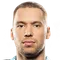 Александр Павлович