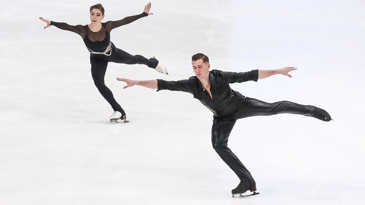 �������⠗ � 2-� ����� �� ����-��� ������: ������ �����. �����, ��������� ������������, ��������������