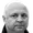 Игорь Гамула