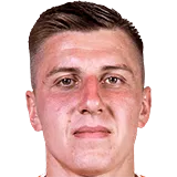 Мацей Амбросевич