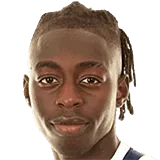 Эсеоса Суле