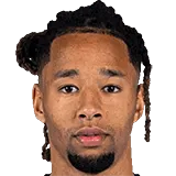 Аюб Джаббари